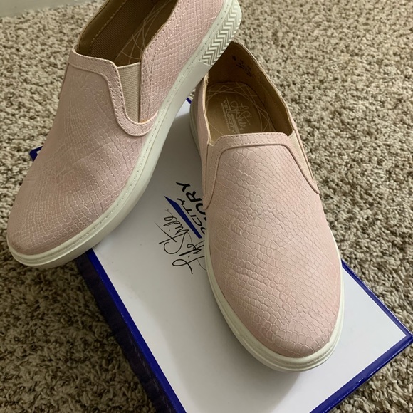 Sneaker boots - Picture 3 of 3